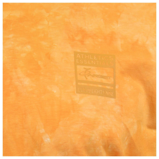 Target Ανδρική κοντομάνικη μπλούζα Athletics